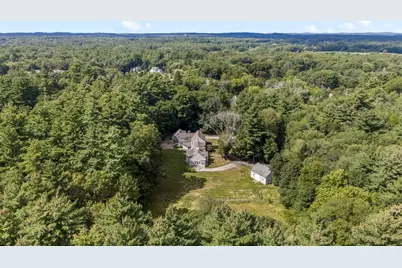 4 Fraser Ln, Newbury, MA 01922 - Photo 40