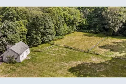4 Fraser Ln, Newbury, MA 01922 - Photo 38