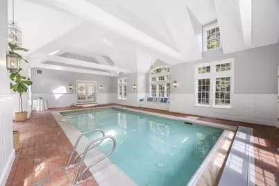4 Fraser Ln, Newbury, MA 01922 - Photo 4