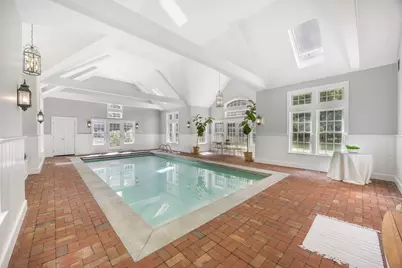 4 Fraser Ln, Newbury, MA 01922 - Photo 2