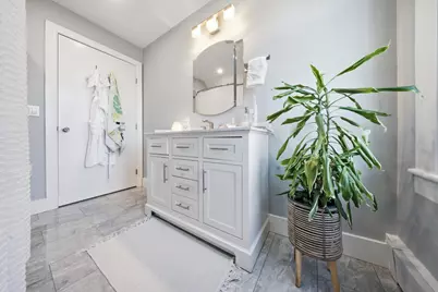 26 Acacia St, Gloucester, MA 01930 - Photo 22