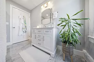 26 Acacia St, Gloucester, MA 01930 - Photo 22