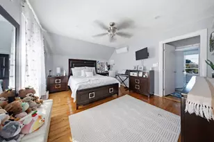 26 Acacia St, Gloucester, MA 01930 - Photo 14