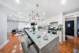 26 Acacia St, Gloucester, MA 01930 - Photo 2