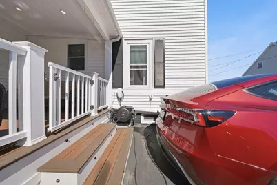 26 Acacia St, Gloucester, MA 01930 - Photo 38