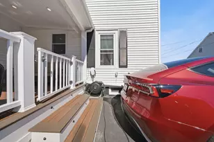26 Acacia St, Gloucester, MA 01930 - Photo 38