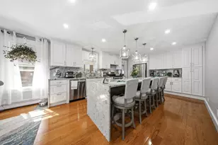 26 Acacia St, Gloucester, MA 01930 - Photo 1