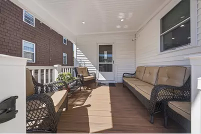 26 Acacia St, Gloucester, MA 01930 - Photo 24