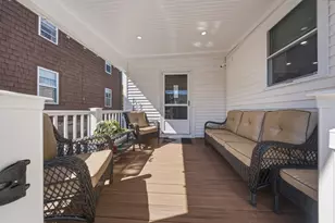 26 Acacia St, Gloucester, MA 01930 - Photo 24