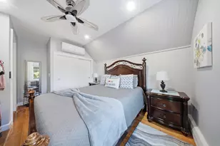 26 Acacia St, Gloucester, MA 01930 - Photo 16