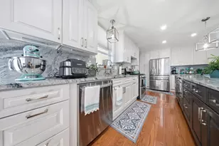 26 Acacia St, Gloucester, MA 01930 - Photo 4