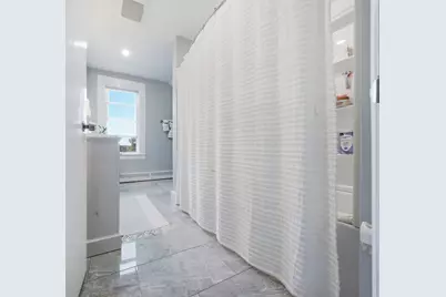 26 Acacia St, Gloucester, MA 01930 - Photo 18