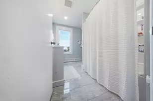 26 Acacia St, Gloucester, MA 01930 - Photo 18