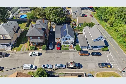 26 Acacia St, Gloucester, MA 01930 - Photo 40