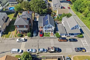 26 Acacia St, Gloucester, MA 01930 - Photo 40