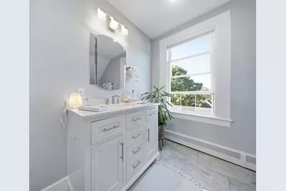 26 Acacia St, Gloucester, MA 01930 - Photo 20