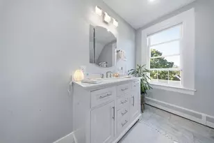 26 Acacia St, Gloucester, MA 01930 - Photo 20