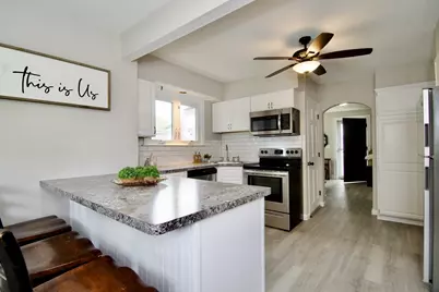 25 Webber St, Springfield, MA 01108 - Photo 22