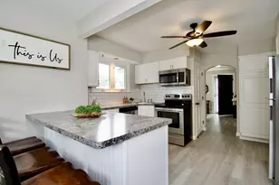 25 Webber St, Springfield, MA 01108 - Photo 22