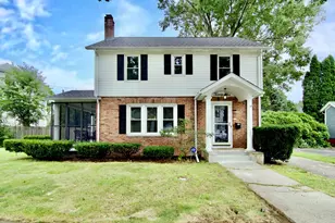 25 Webber St, Springfield, MA 01108 - Photo 1