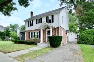 25 Webber St, Springfield, MA 01108 - Photo 2