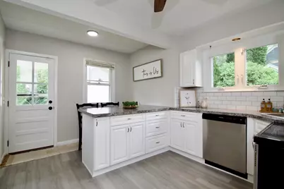 25 Webber St, Springfield, MA 01108 - Photo 18