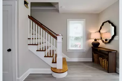 25 Webber St, Springfield, MA 01108 - Photo 16