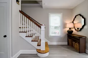 25 Webber St, Springfield, MA 01108 - Photo 16