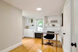 25 Webber St, Springfield, MA 01108 - Photo 32