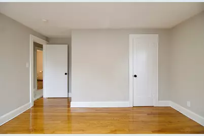 25 Webber St, Springfield, MA 01108 - Photo 30