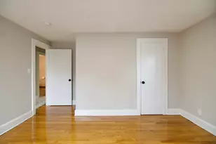 25 Webber St, Springfield, MA 01108 - Photo 30