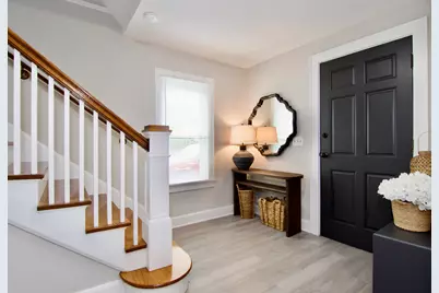 25 Webber St, Springfield, MA 01108 - Photo 6