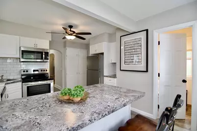 25 Webber St, Springfield, MA 01108 - Photo 20