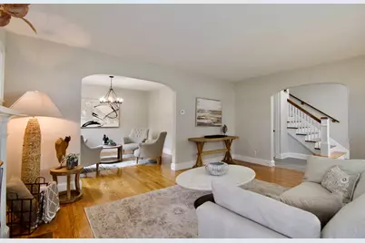 25 Webber St, Springfield, MA 01108 - Photo 12