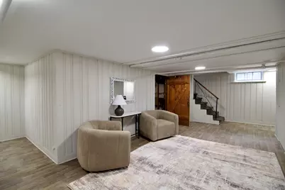 25 Webber St, Springfield, MA 01108 - Photo 42