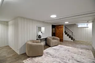 25 Webber St, Springfield, MA 01108 - Photo 42