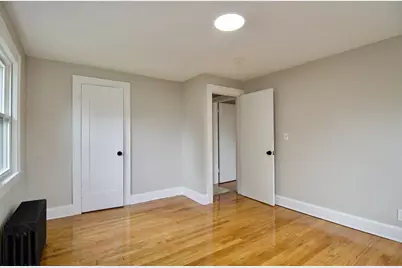 25 Webber St, Springfield, MA 01108 - Photo 38