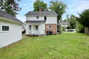 25 Webber St, Springfield, MA 01108 - Photo 4