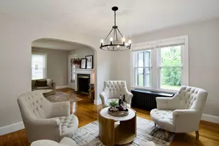 25 Webber St, Springfield, MA 01108 - Photo 14