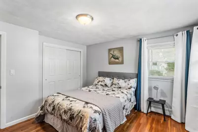 15 Dawes St, Blackstone, MA 01504 - Photo 14