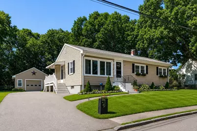 15 Dawes St, Blackstone, MA 01504 - Photo 26