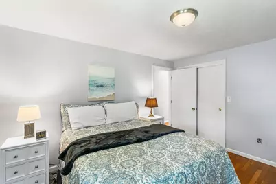 15 Dawes St, Blackstone, MA 01504 - Photo 18
