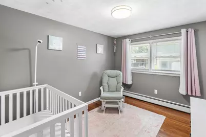 15 Dawes St, Blackstone, MA 01504 - Photo 10