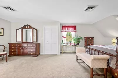 400 Boston Road, Sutton, MA 01590 - Photo 36