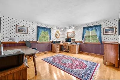 400 Boston Road, Sutton, MA 01590 - Photo 28