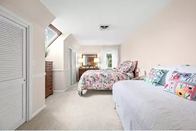 400 Boston Road, Sutton, MA 01590 - Photo 34