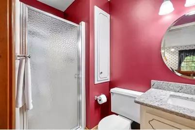 400 Boston Road, Sutton, MA 01590 - Photo 30