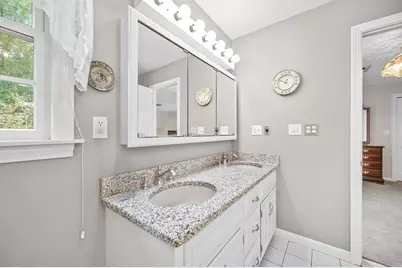 400 Boston Road, Sutton, MA 01590 - Photo 40
