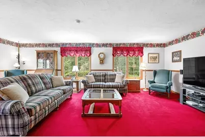 400 Boston Road, Sutton, MA 01590 - Photo 24