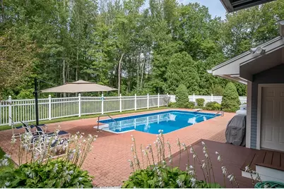 400 Boston Road, Sutton, MA 01590 - Photo 4